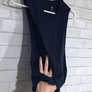 GapFit Muscle Tank Top